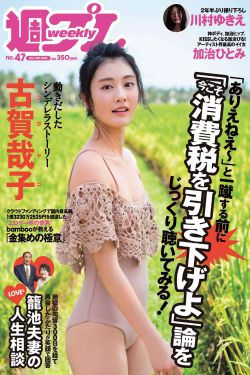 我的野蛮婆婆2国语